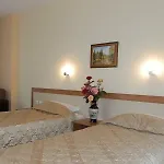 Riagor 4* Słoneczny Brzeg