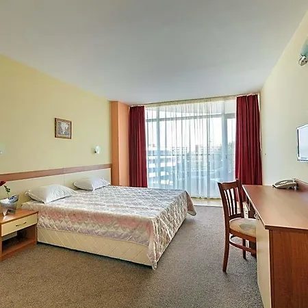 Riagor - 4* Sunny Beach