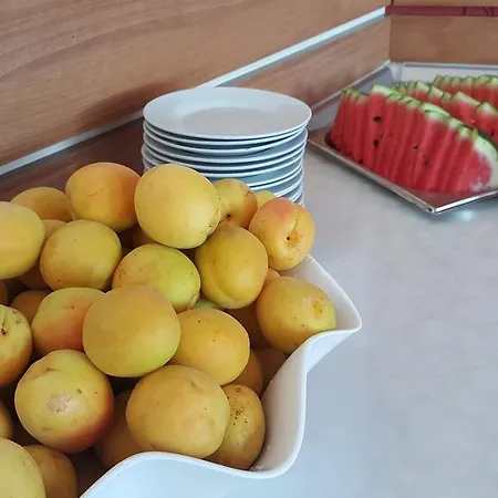 Riagor 4* Sunny Beach