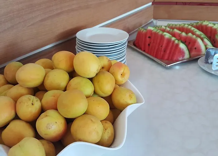 Riagor 4* Sunny Beach