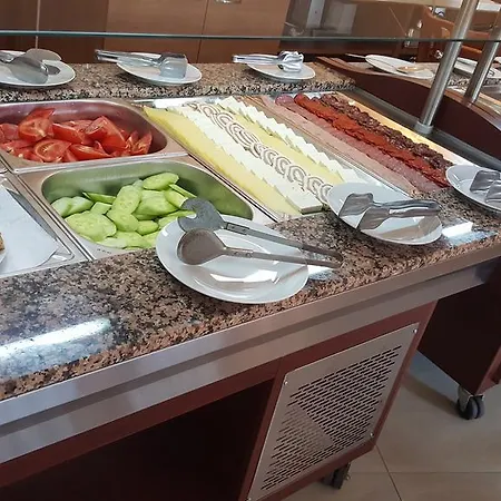 Riagor サニービーチ